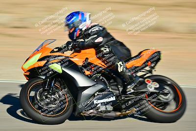 media/Dec-12-2025-2WTD (Fri) [[7c7cc9b1da]]/C Group/Session 4/